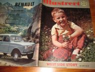 1962 nr 017 Illustrert