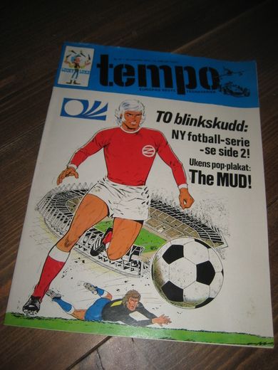 1974 nr 047 tempo