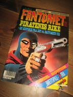 1993,nr 023, FANTOMET