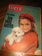 1964 nr 013 Allers