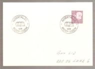 1968 1 7 NORRTELJE ROSPIGGEN