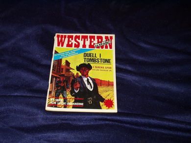 1972 nr 002 WESTERN