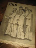 1929 nr 042 URD OLAVSGUTTENE