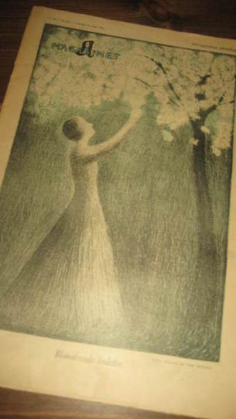 1932 nr 024 A MAGASINET