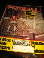 FOTBALLREVYEN 1978 nr 023