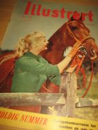 1961 nr 034 Illustrert
