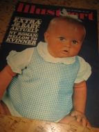 1968 nr 018 Illustrert