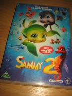 SAMMY 2.
