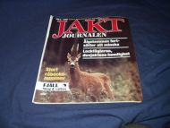 1986 nr 008 JAKT journalen