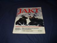1988 nr 004 JAKT journalen