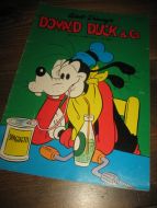 1975 nr 019 DONALD DUCK & CO