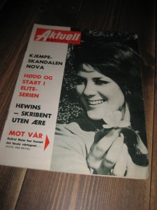 1969,nr 016, Aktuell.