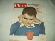 1963 nr 017 Allers