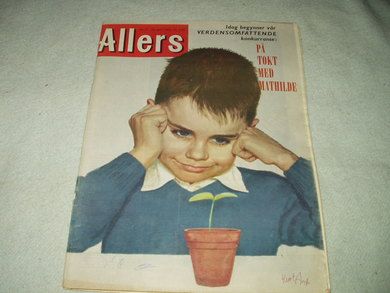1963 nr 017 Allers