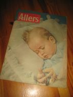 1954 nr 044 Allers