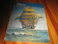 1955 nr 033 Allers
