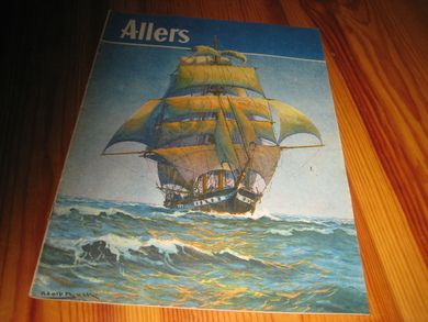 1955 nr 033 Allers