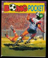 Nr 049, Boing POCKET