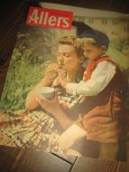 1954 nr 024 Allers
