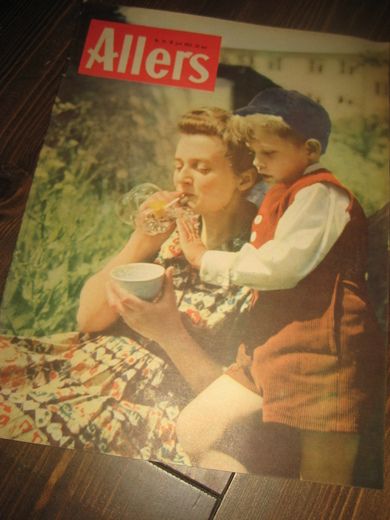 1954 nr 024 Allers