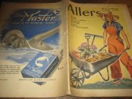 1939 nr 025 Allers