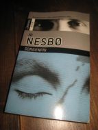 NESBØ JO: SORGENFRI 2004
