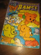 1987 nr 007 BAMSE