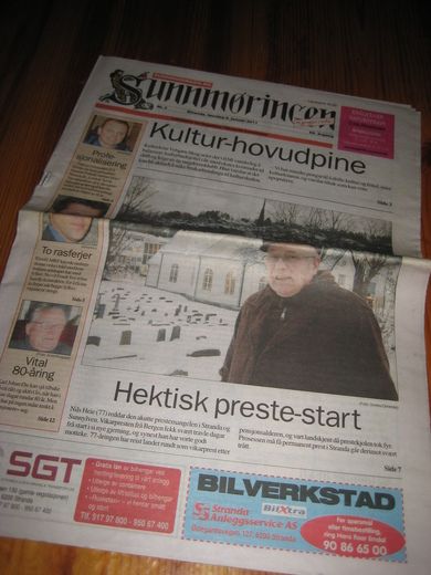 2011 nr 002 Sunnmøringen