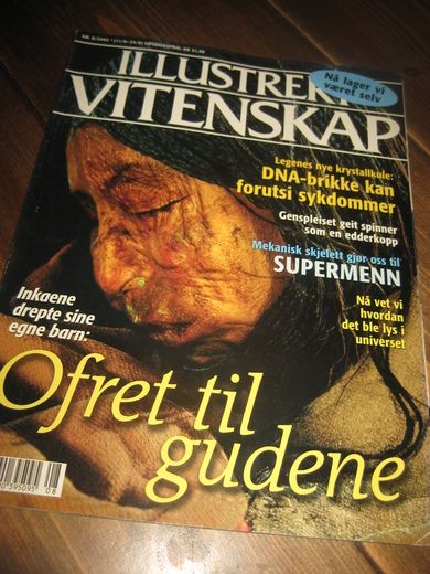 2002 nr 008 ILLUSTRERT VITENSKAP