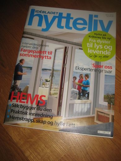 2010 nr 004 Hytteliv