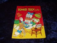 1983 nr 31 Donald Duck & Co