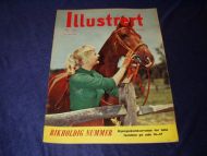 1961 nr 034 Illustrert