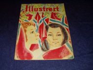 1951 nr 019 Illustrert