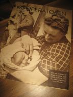 1947 nr 010 KOOPERATØREN