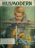 1952 nr 002 HUSMODERN
