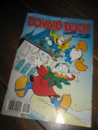 2011 nr 027 DONALD DUCK & CO