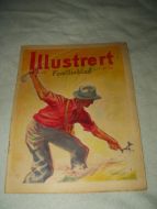 1950 nr 035 Illustrert