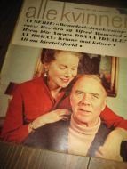 1967 nr 021 alle kvinner