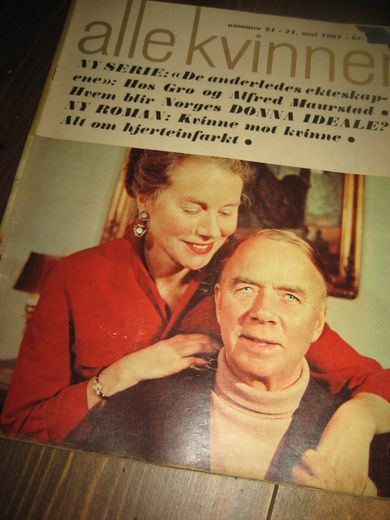 1967 nr 021 alle kvinner