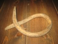 Har du bruk for denne?