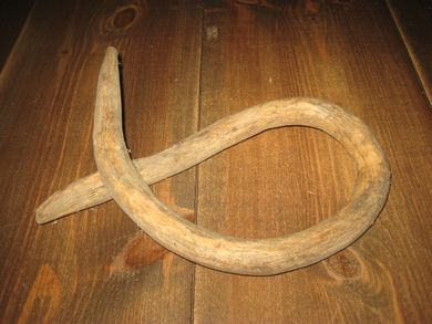 Har du bruk for denne?