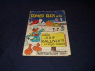 1971 nr 048 Donald Duck