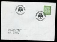 1972 26 6 NSPF HORDALAND KRETS BØMOEN