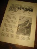 1905 nr 020 MAGNE BARNEBLAD