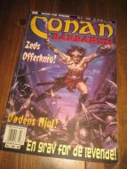 1998,nr 008, CONAN