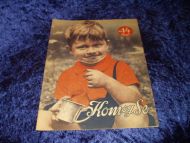 1953 nr 014 Kom og Se