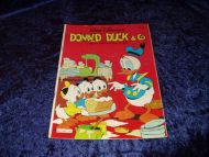 1983 nr 005 Donald Duck & Co
