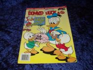 1992 nr 049 Donald Duck & Co