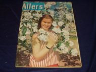 1965 nr 024 Allers