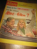 1959 nr 012 Allers